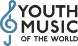 Youth Music of the World